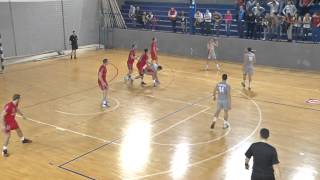 infakt-16042014 ORK Metalac-Partizan 2