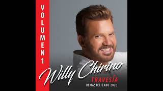 Willy Chirino - Los Grillos (Cover Audio)