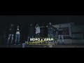 moro ki casa ki rabat ft vpir dr mafia beats video clip