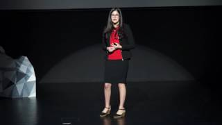 The Equation of Life | Layan Abdelsalam | TEDxYouth@WIS