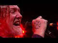 Queens Of The Stone Age - No One Knows (Glastonbury 2023)