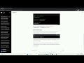 selenium python jar download
