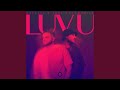 LUV U (Extended Mix)