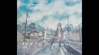 【雨歌エル】ジウ（慈雨） | オリジナル曲 |