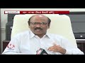 telangana vijaya dairy hikes milk price v6 telugu news