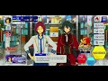 En enstars account tour!! | Ensemble Stars Music!