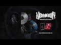 nightmarer monolith of corrosion ep