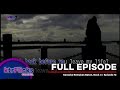 Karaoke Remakes Batch, Book 3 - Episode 12 | Full Episode Karaoke Compilations | ktrFlicks