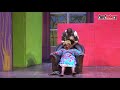 Cheating Dad by Funfactory Ug