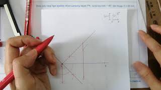 Lembaran Praktis GKT T4 ms 21 soalan 8 segitiga