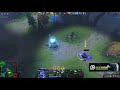 this is why arteezy is called a god pogchamp