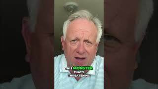 Trump Influencers Destroying Their Own Legacy