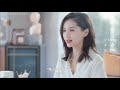 【Vietsub】Vương Tử Văn: Mỗi một nữ chủ nhà đều là nữ chính của cuộc đời mình｜Anjuke APP