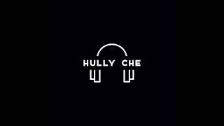 Deep House / Melodic House 2023 - Hully Che