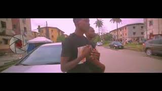 Olaunzy ft. Leeboi (Ìyá ni wùrá ) official video