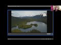 conservation matters webinar 9 corporate assault on land water and wetlands