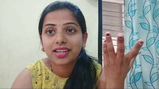 ಏನ್ ಇವತ್ತು ಸ್ಪೆಷಲ್? Shridevi vlogs kannada