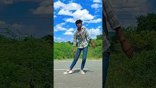 Nenu train lo potunna pinni #trending #telugu #youtube #1ksubscribers #viral please subscribe