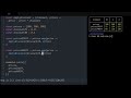 Using JavaScript's Array prototype map Method