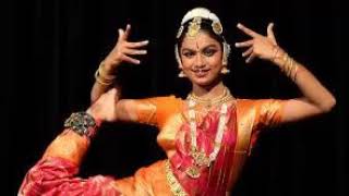 Indian Music No Copyright Indian Fusion by Shahed 🇮🇳