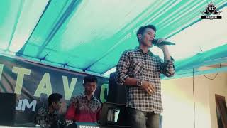 LAGU KERINCI APAK MUDO (Live) COVER : RICI SANGGAR p, VOC : NETTY CIPT : AL MUDIN