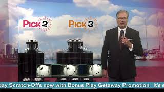 Pick Evening 20211220