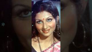Mere Sapno Ki Rani with lyrics|मेरे सपनो की रानी |आराधना | राजेश खन्ना | शर्मिला टैगोर | किशोर कुमार