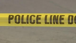 Columbus city leaders discuss recent violence in the city