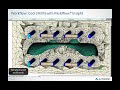 moldflow analysis conformal cooling webinar