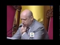 Украина СРОЧНО НОВОСТИ Симоненко и его коммунистическую партию распустили в верховной раде