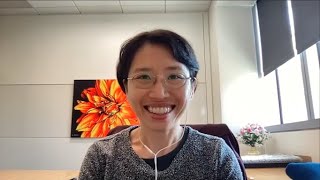 Engineering Better CAR T Cells: An Interview with CRI  STAR Yvonne Chen, PhD