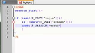 PHP Tutorials: HTML Entities Function