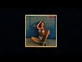 Drake Type Beat - Second Chances