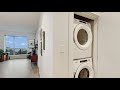 202 625 e 3rd st north vancouver real estate virtual tour joe campbell prec