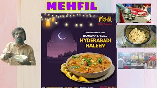 anantapur mehfil arabic restaurant #anantapur  #babablasting #anantapurvlogs  #towerclockbridge