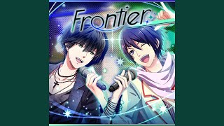 Frontier