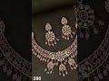 whatsapp to 8333963111 formore details trendy jewellery catlouge collection branded item thali bottu