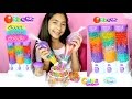 New Orbeez Crush Sweet Treats Studio Orbeez Toys | B2cutecupcakes