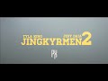 Jingkyrmen | Part 2 | AYO TYLA x Jedy Daia | Official music video