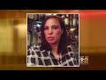 Waitress Accused Of Scamming Elderly Woman Out Of Nearly $500,000