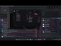 Forte Fivem Cheat Source Code