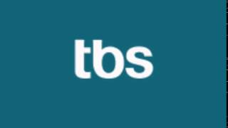 The New TBS promo