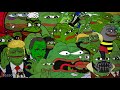 memed into the public domain the battle for pepe the frog.