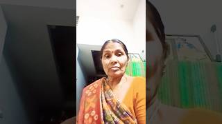 🤣🤣அது என் பையனா இருக்காது#shortsfeed #shortvideo #shortsviral