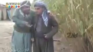 فليمي كوميدي كوردي خدر......ٍShWaNa_2000