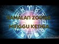 Sagitarius ♐ Minggu ketiga, berharap orang baru, yang lama datang