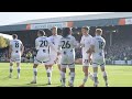 Access All Areas | Port Vale vs Fleetwood Town [19th October]