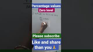 percentage values Q-NO;-21