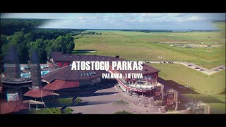 Atostogų parkas