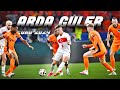 Arda Guler Euro Highlights - BEST Plays You NEED to See